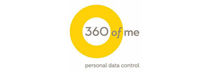 360ofme - Top Healthcare Interoperability Solutions Companies 360ofme