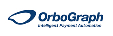 OrboGraph - Top Healthcare Interoperability Solutions Companies OrboGraph