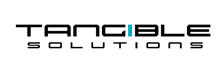 Tangible Solutions - Top Healthcare Interoperability Solutions Companies Tangible Solutions