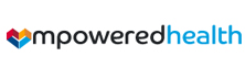 Mpowered Health - Top Healthcare Interoperability Solution Companies Mpowered Health