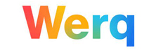 Werq - Top Healthcare Interoperability Solution Companies Werq