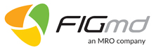 FIGmd - Top Healthcare Interoperability Solution Companies FIGmd
