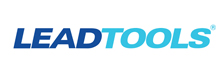 LEAD TECHNOLOGIES - Top Healthcare Interoperability Solutions Companies LEAD TECHNOLOGIES