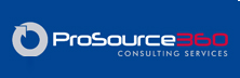 ProSource360 Consulting Services - Top Healthcare Interoperability Solutions Companies ProSource360 Consulting Services