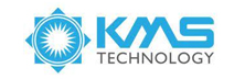 KMS Technology - Top Healthcare Interoperability Solutions Companies KMS Technology