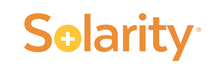 Solarity - Top Healthcare Interoperability Solutions Companies Solarity