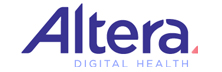Altera Digital Health - Top Healthcare Interoperability Solutions Companies Altera Digital Health