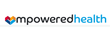 Mpowered Health - Top Healthcare Interoperability Solutions Companies Mpowered Health