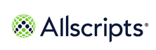 Allscripts Healthcare - Top Healthcare Interoperability Solutions Companies Allscripts Healthcare