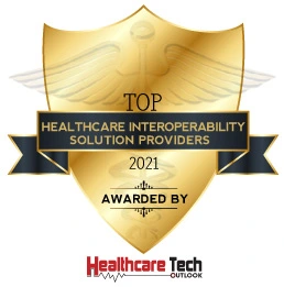Top Healthcare Interoperability Solution Companies