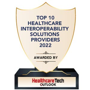 Top Healthcare Interoperability Solutions Companies
